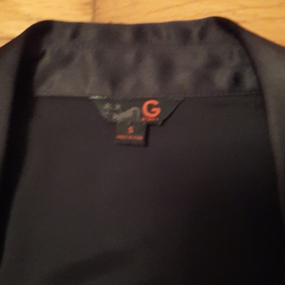 Blouse guess - Picture 2 of 4